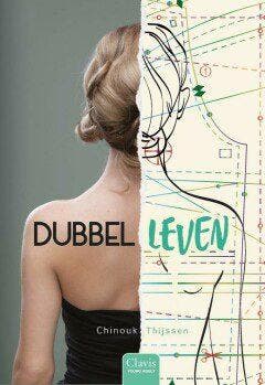 Dubbelleven (Goed), Verzenden, Nieuw