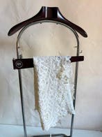 FRAC, Design - Dressboy - Exclusief ontwerp, Dressboy, jaren, Antiek en Kunst