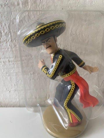 Moulinsart - Figurines Tintin - La collection officielle -, Boeken, Nieuw