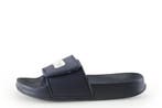 Jako Slippers Jongens in maat 29 Zwart, Jongen of Meisje, Schoenen, Zo goed als nieuw, Jako