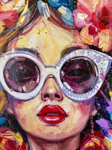 FRANK ELIA GONZALEZ MARTINE - ¨ESTUDIO 2¨