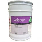 16L TB510 PU Topcoat binder DTM high gloss Valspar VIM, Verzenden
