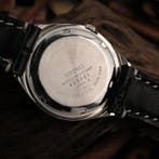 Seiko - Lord Matic - Zonder minimumprijs - 5606-7300 - Heren