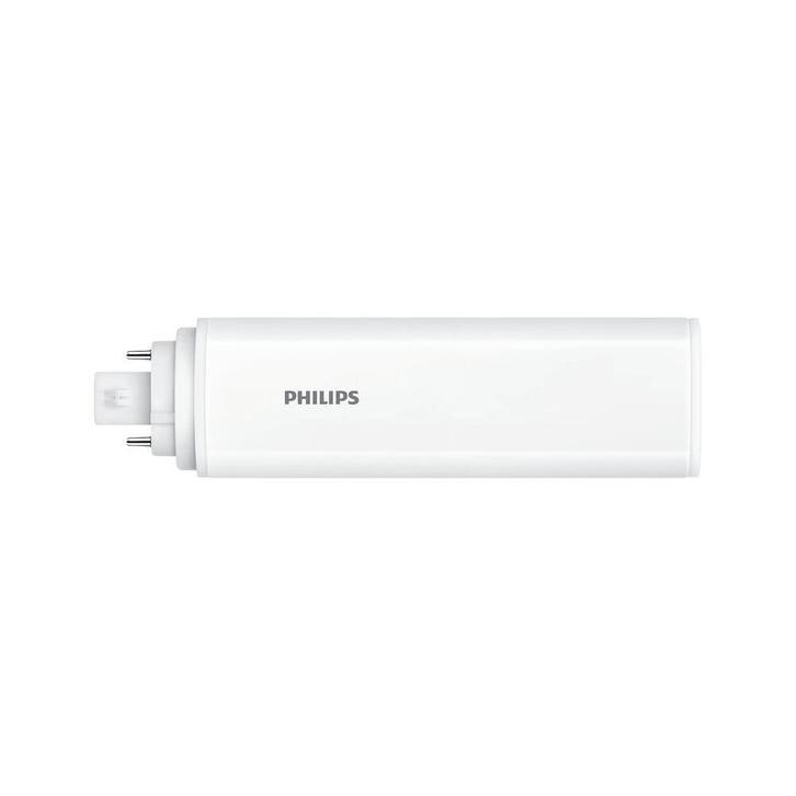 Philips CorePro Led Plt 15W Gx24q-3 4P Blanc Froid 840 -, Bricolage & Construction, Éclairage de chantier, Envoi