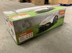 Online veiling - STIHL Imow 6 Robotmaaier, Ophalen