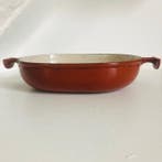 Le Creuset - Enzo Mari - Ensemble de bols (4) - La mamma,