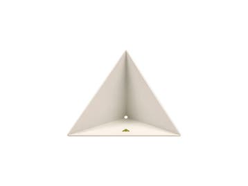 Toyota / Honda Hoekreflector (CSC0802/1)  - Variant 1, Verzenden, Nieuw