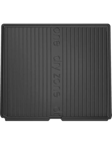 All Weather kofferbakmat Fiat Stilo Long Station (zonder opt, Verzenden