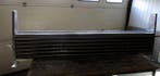 Verdamper, Koeltoonbank verdamper, L165 x D16 x H28 cm,, Zakelijke goederen