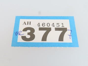 Fleischmann H0 - o.a. 5510 - Wagon de marchandises pour, Nieuw