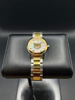 Gucci - G-Timeless - Sans prix de réserve - YA1265012 -