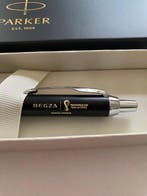 Parker - Parker Ballpoint Pen “REGZA FIFA World Cup Qatar, Nieuw