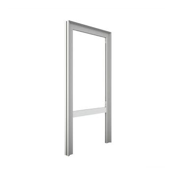 WENTEX® SET Frame - A Module 100x50cm (HxB), Muziek en Instrumenten, Verzenden, Nieuw