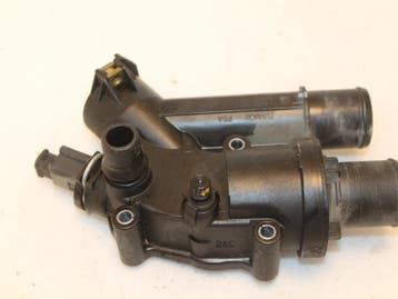 Thermostaathuis Peugeot 508 O88000