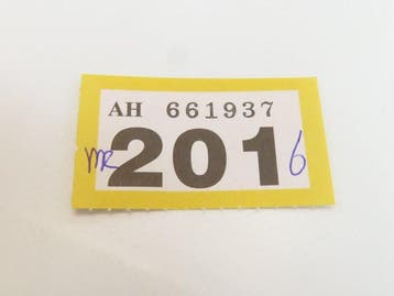 Minis N - Modeltreinvoertuigen (14) - 13 verschillende Opel