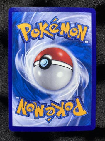 Pokémon Card - Mew 30th Anniversary Celebrations SAR, Nieuw