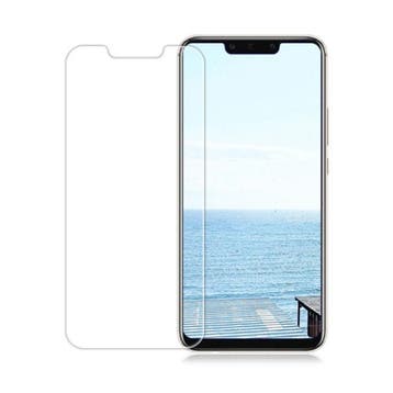 Huawei Mate 20 Lite Screen Protector Tempered Glass Film, Telecommunicatie, Verzenden, Nieuw