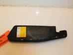 Airbag stoel (zitplaats) Opel Astra O74364, Auto-onderdelen, Nieuw
