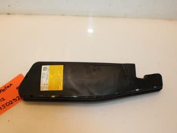 Airbag stoel (zitplaats) Opel Astra O74364