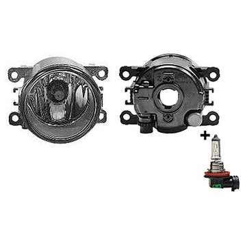 Ford Fiesta / Renault Megane / Suzuki Swift e.a. Mistlicht L, Autos : Pièces & Accessoires, Verzenden