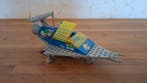 Lego Set - Space, Classic Space - Lego 918 & 894 Space sets, Enfants & Bébés, Jouets | Duplo & Lego