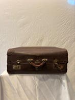 Hohner - Verdi II + Originele Koffer - - Accordéon (Sans, Nieuw