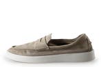 Blackstone Loafers in maat 44 Bruin, Kleding | Heren, Schoenen, Bruin, Verzenden, Zo goed als nieuw, Loafers