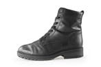 Gabor Veterboots in maat 38 Zwart, Kleding | Dames, Schoenen, Verzenden, Zwart, Overige typen, Gabor