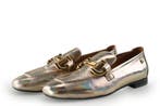 Gabor Instappers in maat 38 Goud, Kleding | Dames, Schoenen, Overige kleuren, Verzenden, Instappers, Gabor