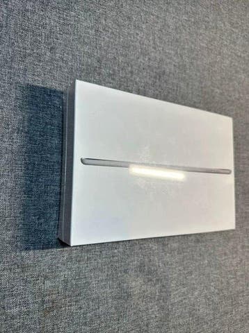 Apple iPad mini 4 - New - Computer - In originele gesealde, Nieuw