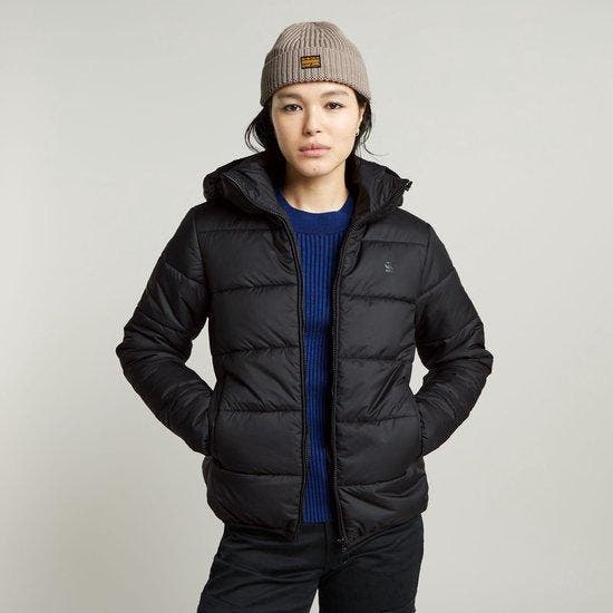 G-STAR Dames Jas Meefic wmn - Maat S (Jassen, Dameskleding), Vêtements | Femmes, Vestes | Hiver, Envoi