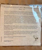 Walt Disney (1928-1987) - Fantasia - 1940, Nieuw