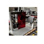 Teca - Switching Circuit Set, Sport en Fitness, Ophalen of Verzenden, Nieuw, Overige typen