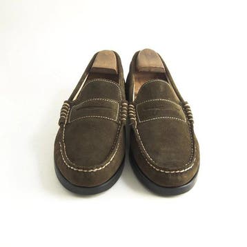 mauro volponi - Loafers - Maat: EU 45, Nieuw