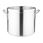 Soeppan | Aluminium | 18.9L | Div. Warmtebronnen |, Verzenden, Nieuw in verpakking