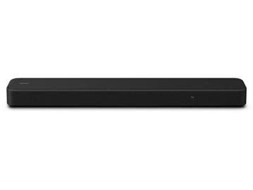 Sony HT-S2000 - Soundbar 3.1 - Dolby Atmos DTS:X - 250W RMS, TV, Hi-fi & Vidéo, Verzenden