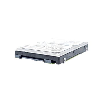 Hitachi 0B25857, Computers en Software, Harde schijven, Ophalen of Verzenden, Nieuw