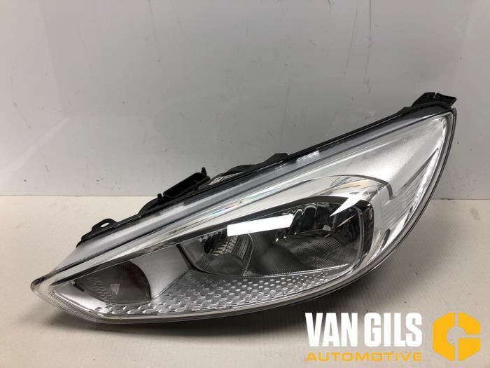 Koplamp links Ford Focus O308059, Autos : Pièces & Accessoires, Éclairage