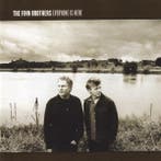 Finn Brothers, The - Everyone Is Here, Verzenden