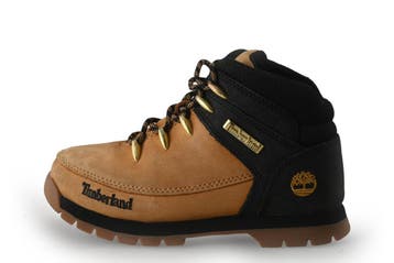 Timberland Veterboots Jongens in maat 32 Overig, Timberland, Verzenden, Jongen of Meisje, Schoenen