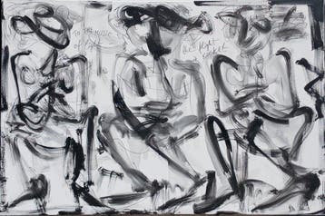 Gustav Schiffmacher - nu 2387 - (KK) Konstruktive, Antiek en Kunst
