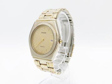 Rado - DiaStar - Sans prix de réserve - 113.9519.3 - Homme -