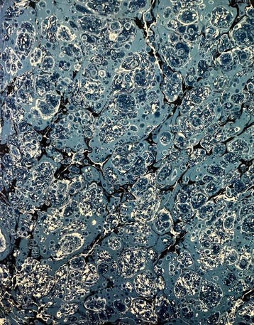 Uur Çiçek (XX-XXI) - Composition, Antiek en Kunst