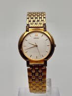 Seiko - Unknown - Zonder minimumprijs - Vintage Watch
