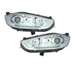 Phares Pour Ford Fiesta 3 5P 13-, Verzenden, Nieuw