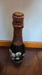 1975 Perrier-Jouët, Belle Epoque - Champagne Brut - 1, Verzamelen, Nieuw