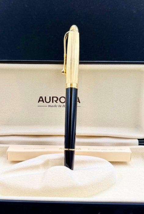Aurora - R.88 C - Roller balpen, Collections, Stylos
