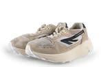 Hi-tec Sneakers in maat 38 Roze, Vêtements | Femmes, Verzenden, Sneakers