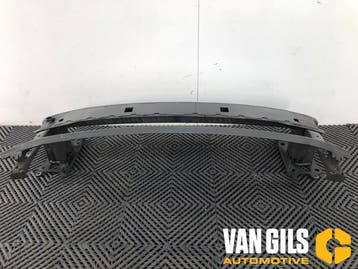 Bumperframe voor Skoda Scala O320418