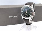 Seiko - Presage Automatic - 4R35-OITO - Heren - 2010-2020